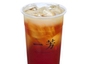 Earl Grey Lemon Tea