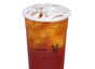 Earl Grey Tea