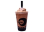 Black Forest Regular