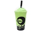 Buko Pandan Regular