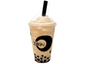 Caffe Latte Baby-z