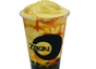Caramel Macchiato Baby-z