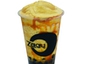 Caramel Macchiato Regular