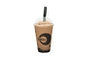 Chocolate Regular
