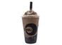 Cookies & Cream Regular