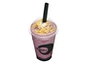 Halo-halo Grande