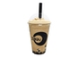 Hazelnut Cappuccino Baby-z