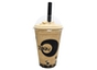 Hazelnut Cappuccino Grande