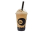Pearl Milk Tea Grande