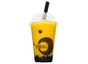 Philippine Mango Baby-z