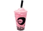 Strawberry Regular