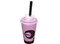 Taro Regular