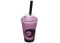Ube Regular