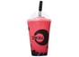 Watermelon Regular