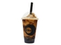 Zagu't Gulaman Regular