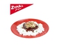 Burger Steak