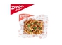 Hall of Fame Nachos
