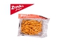 Seasoned Fries Large