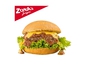 Sloppy Joe