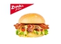 Zark's Bacon All Star
